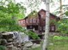 10,12 & 19 Frye Mill Road photo